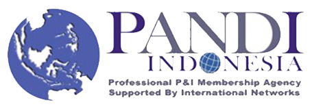 PT. Pandi Indonesia